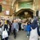 وضعیت کسب‌وکار ایران قرمز شد