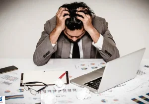 ۲۰ شغل پردرآمد بدون نیاز به مدرک دانشگاهی؛ حقوق‌های ۶ رقمی فقط با مهارت!