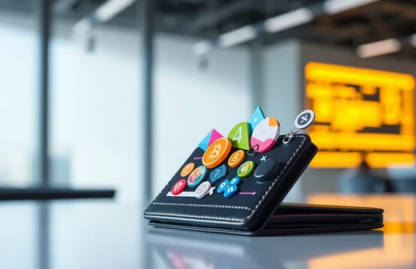 NFTها بعد از تب‌وتاب؛ کاربردهای واقعی