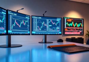 ETF‌های اسپات؛ تاثیر بر پذیرش نهادی