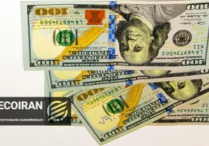 آخرین قیمت دلار امروز شنبه ۲۹ آذر/ کاهش قیمت + جدول و جزئیات