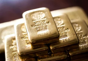 آخرین قیمت طلا و سکه/ طلا از ۱۲میلیون و ۵۰۰هزار تومان عبور کرد + جدول