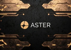 آستر نقشه راه نیمه اول ۲۰۲۶ را منتشر کرد