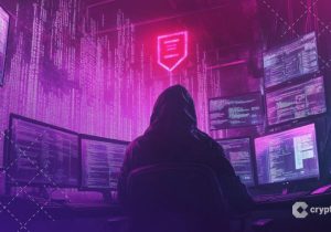 آپبیت ۹۹٪ دارایی‌ها را به کیف پول سرد منتقل کرد