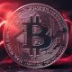 احتیاط معامله‌گران در بازار مشتقات بیت‌ کوین