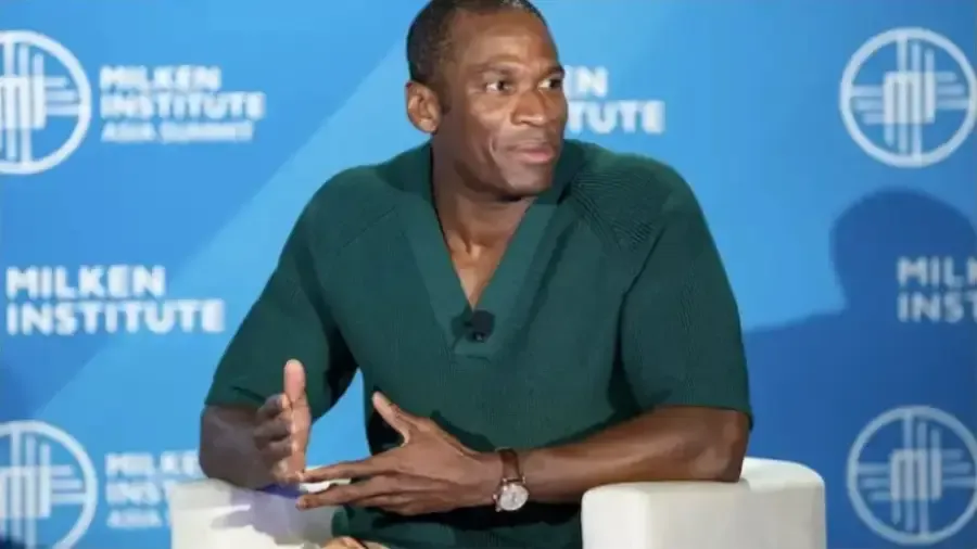 ادعای جنجالی آرتور هیز:  فصل آلت‌ کوین‌ها هرگز متوقف نشده است