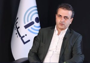 ارز تک نرخی و مهار رشد نقدینگی، مهم‌ترین عوامل برای کنترل تورم