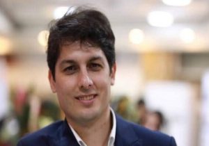 ارز چند نرخی راهی برای کاهش فشار تورم بر کالاهای اساسی بوده است