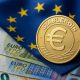 ارزش بازار استیبل کوین‌های یورو یک سال پس از قانون MiCA دو برابر شد