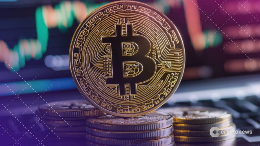استرایو خواستار لغو حذف شرکت‌های بیت‌کوین از MSCI شد