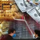 افزایش قیمت دلار و طلا بازارهای ایران را لرزاند | پیش بینی بورس تا پایان سال ۱۴۰۴