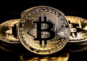 افزایش ۵۰ درصدی پیش‌بینی‌های صعودی بیت‌ کوین در صرافی بیتفینکس