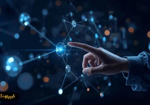 انتزاع زنجیره یا Chain Abstraction یعنی چه و چرا کاربر مولتی‌ چین را حس نمی کند؟