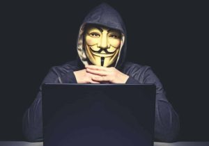 انتقال ۱۳۰۰ بیت کوین توسط فرد مرتبط با هکر Mt. Gox