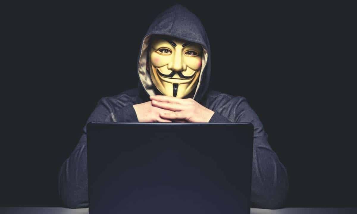 انتقال ۱۳۰۰ بیت کوین توسط فرد مرتبط با هکر Mt. Gox