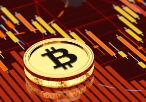 انقضای ۲۴ میلیارد دلاری قرارداد‌های آپشن‌ و امید به صعود BTC
