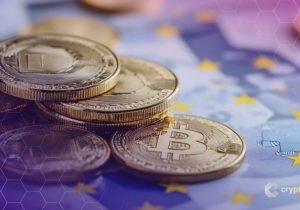 بازار استیبل کوین یورو پس از MiCA به ۶۸۰ میلیون دلار رسید