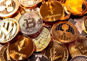 بانک مرکزی: هیچ یک از صرافی‌های رمزارز مجوز ندارند