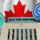 بانک مرکزی کانادا خواستار پشتوانه‌ی قوی برای استیبل کوین‌ها شد