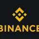 بایننس کارمند متخلف را تعلیق کرد