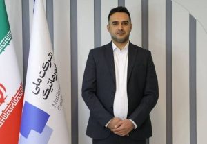 بزرگ‌ترین ریسک دارایی‌های توکنی، نبود شفافیت در نحوه نگهداری است/ رگولاتور باید مرجع اعتماد عمومی دارایی‌های دیجیتال باشد