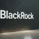 بلک‌راک برای ثبت ETF اتریوم استیک‌شده اقدام کرد