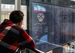 بورس سبزپوش شد / تحرک تازه در بازار سرمایه
