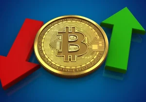 بیت کوین برای سبز شدن کندل سالیانه ۲۰۲۵ به جهش ۶ درصدی نیاز دارد