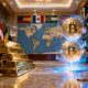 بیت‌کوین به جمع ذخایر رسمی پیوست؛ دارایی مکمل طلا در راه است