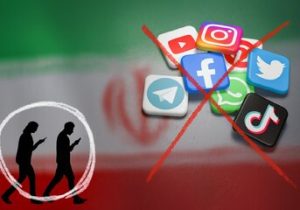 «بی‌سوادی تحمیلی» میراث «فیلترینگ» /مهاجرت دیگر کنشگری نیست، تنها راه بقاست