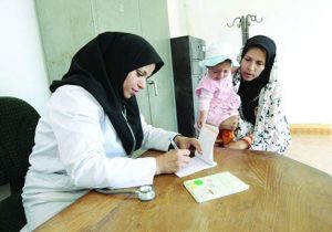 تاخیر ۷ تا ۱۰ ساله در تشخیص یک بیماری زنانه