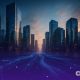 تایید OCC برای ریپل؛ چرا XRP واکنش نشان نداد