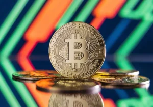 تب بیت‌ کوین نخوابیده است؛ ثبات جست‌وجوی Bitcoin در گوگل در پایان سال