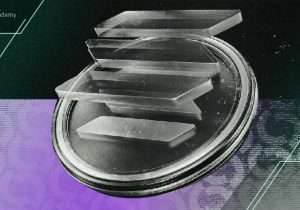 تحلیل سولانا: ریزش به ۱۲۹ دلار می‌تواند ۵۰۰ میلیون دلار را لیکوئید کند!