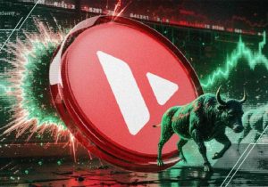 تحلیل قیمت آوالانچ (AVAX): بازگشت به منطقه طلایی فیبوناچی!