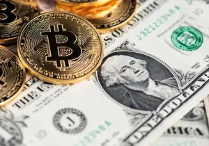 تحلیل‌گر بازار: نبود جهش هیجانی آخر سال، مانع سقوط سنگین بیت کوین می‌شود