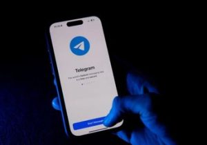 تلگرام چهارشنبه این هفته رفع فیلتر می‌شود؟
