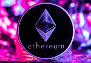 تمرکز بنیاد اتریوم بر امنیت با تعیین مهلت تا سال ۲۰۲۶