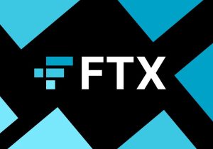 توافق کمیسیون بورس آمریکا با مدیران سابق FTX و Alameda