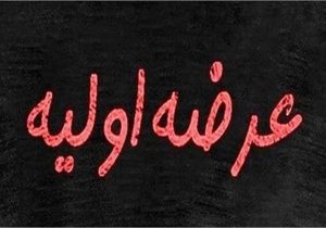 جزئیات عرضه اولیه اروند/ سهامداران بورس بخوانند