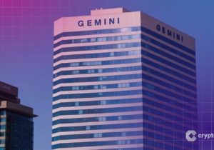 جمینی مجوز CFTC برای راه‌اندازی بازار پیش بینی گرفت