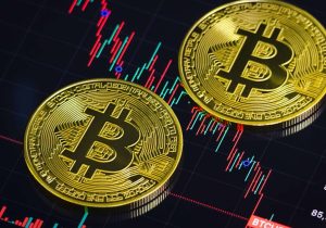 جنگ بزرگ بر سر بیت‌ کوین در وال‌استریت