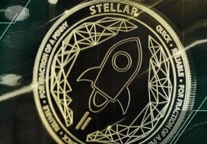 جهش قیمتی استلار همزمان با تحرک نهنگ‌ها؛ آینده XLM چه خواهد شد؟