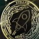 جهش قیمتی استلار همزمان با تحرک نهنگ‌ها؛ آینده XLM چه خواهد شد؟