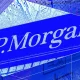 حرکت تاریخی جی‌پی‌مورگان: صدور ۵۰ میلیون دلار اوراق تجاری روی بلاک چین عمومی