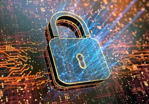 حملات فیزیکی به دارندگان کریپتو ۱۶۹ درصد افزایش یافت