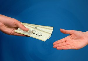 خبر خوش برای جاماندگان سهام عدالت دی ۱۴۰۴ / ثبت نام جدید سهام عدالت آغاز شد
