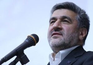 خبر مهم درباره واریز سود سهام عدالت / رئیس سازمان بورس تکلیف را یکسره کرد