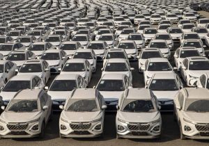 خبر مهم سازمان حمایت در مورد قیمت خودرو / خودرو گران می‌شود؟