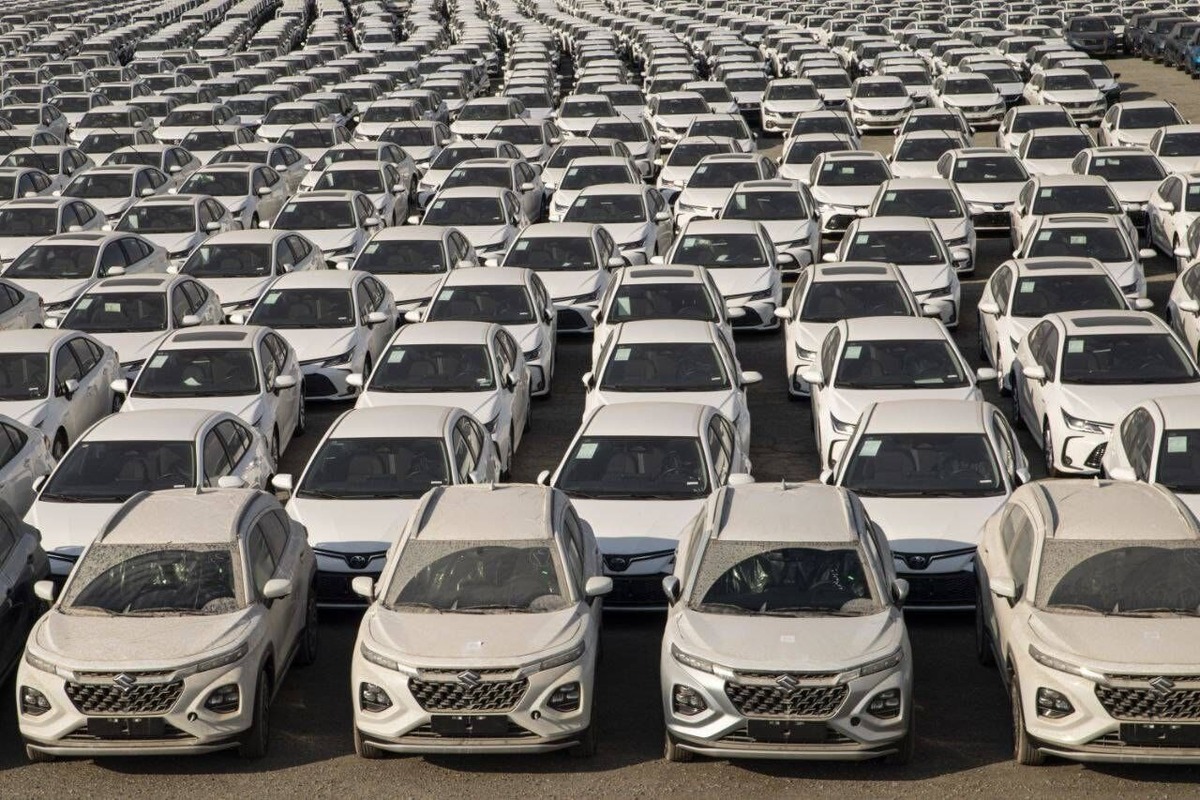 خبر مهم سازمان حمایت در مورد قیمت خودرو / خودرو گران می‌شود؟